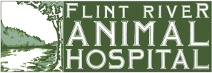 Flint River Animal Hospital